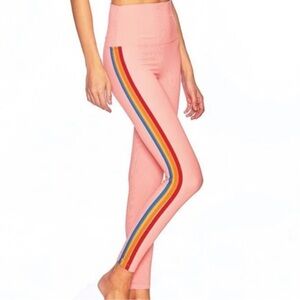 Beach Riot Sport Leggings